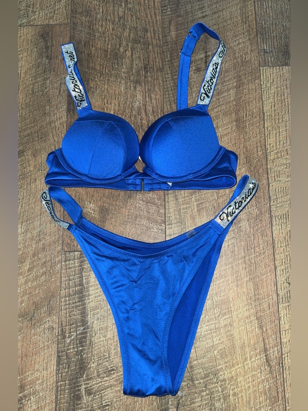 Bikini